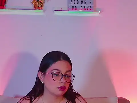 EmiF26 online show from 04/06/26, 11:16