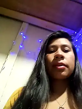 Snapshot of Pamelamilkk_1007 chatting on 12/27/24, 03:20 Pamelamilkk 1007 online show from 12/27/24, 03:20