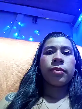 Snapshot of Pamelamilkk_1007 chatting on 01/02/25, 04:20 Pamelamilkk 1007 online show from 01/02/25, 04:20