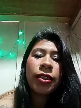 Snapshot of Pamelamilkk_1007 chatting on 01/23/25, 04:52 Pamelamilkk 1007 online show from 01/23/25, 04:52