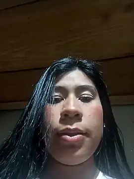 Snapshot of Pamelamilkk_1007 chatting on 02/27/25, 05:15 Pamelamilkk 1007 online show from 02/27/25, 05:15