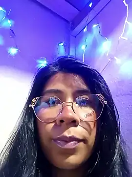 Snapshot of Pamelamilkk_1007 chatting on 02/28/25, 01:47 Pamelamilkk 1007 online show from 02/28/25, 01:47