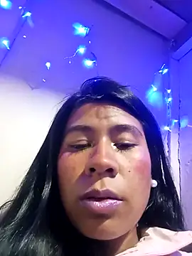 Snapshot of Pamelamilkk_1007 chatting on 02/28/25, 05:26 Pamelamilkk 1007 online show from 02/28/25, 05:26