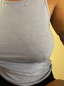 StressBuster 28 online show from 01/02/25, 06:07