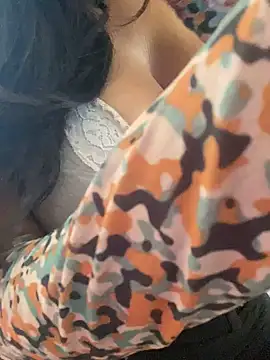 StressBuster 28 online show from 01/09/25, 07:10