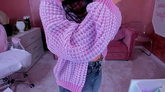 evanew  online show from 02/09/25, 01:11