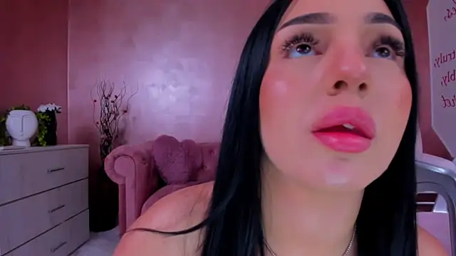 evanew  online show from 02/09/25, 07:19