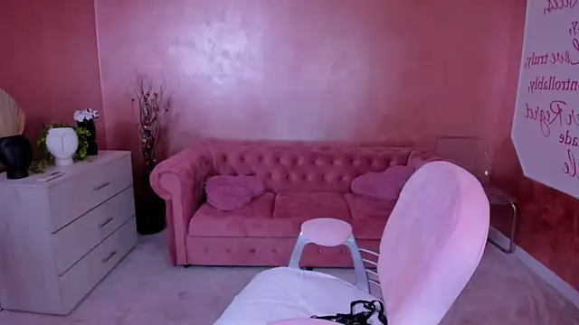 evanew  online show from 02/10/25, 07:38