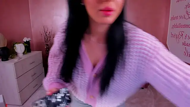 evanew  online show from 03/02/25, 10:27