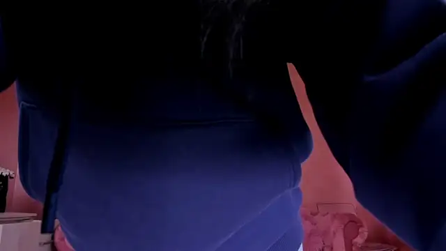 evanew  online show from 03/08/25, 08:35