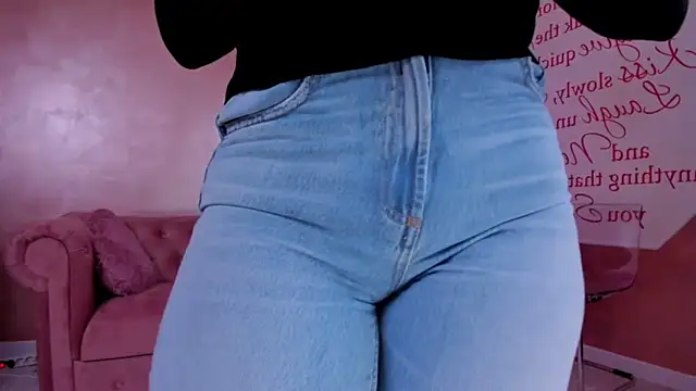 evanew  online show from 03/19/25, 10:53