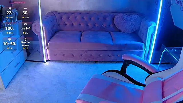 evanew  online show from 09/28/25, 04:23