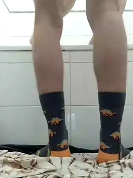 GaryXo online show from 12/26/24, 10:09