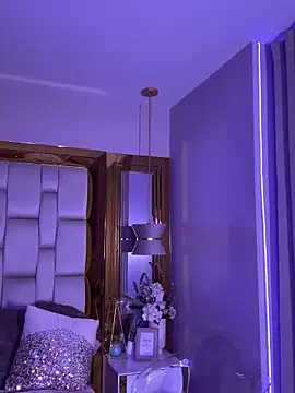 Karol Towers online show from 02/15/25, 12:15