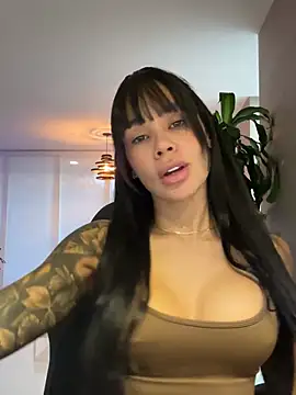 Karol Towers online show from 02/25/25, 11:11