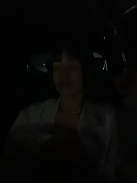 Karol Towers online show from 02/26/25, 02:26