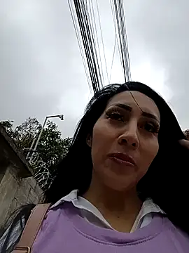 Isabellitasexi38 online show from 01/29/25, 09:39