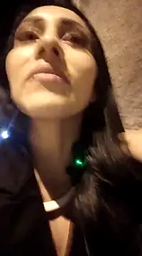 Isabellitasexi38 online show from 02/02/25, 03:54