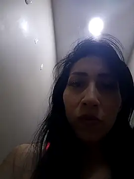 Isabellitasexi38 online show from 02/02/25, 08:51