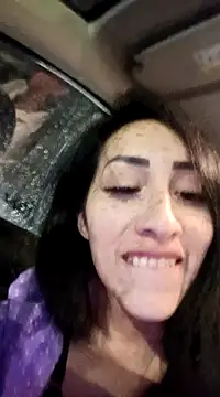 Isabellitasexi38 online show from 02/05/25, 06:13