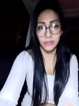 Isabellitasexi38 online show from 09/25/25, 02:26