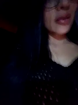 Isabellitasexi38 online show from 10/03/25, 03:03