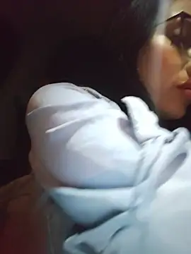 Isabellitasexi38 online show from 03/01/26, 02:13