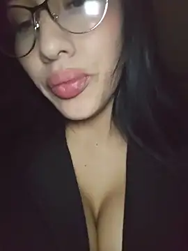 Isabellitasexi38 online show from 03/11/26, 03:12