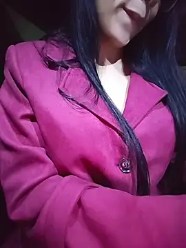 Snapshot of Isabellitasexi38 chatting on 05/11/26, 12:27 Isabellitasexi38 online show from 05/11/26, 12:27