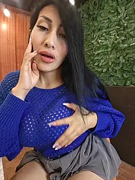 Snapshot of Isabellitasexi38 chatting on 05/22/26, 04:08 Isabellitasexi38 online show from 05/22/26, 04:08