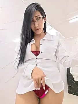 Isabellitasexi38 online show from 07/26/26, 08:49