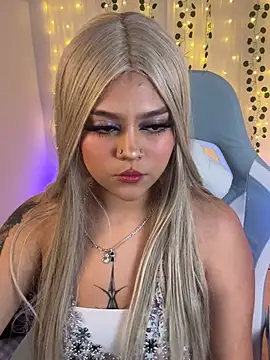 kath kitty online show from 07/23/26, 12:35