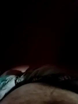 jahidhasan134892 online show from 12/24/24, 08:55