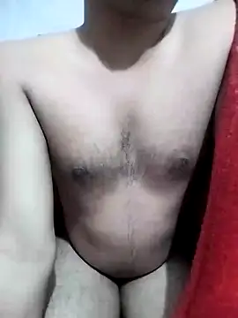 jahidhasan134892 online show from 12/26/24, 04:47