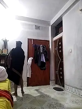 jahidhasan134892 online show from 12/23/25, 10:13