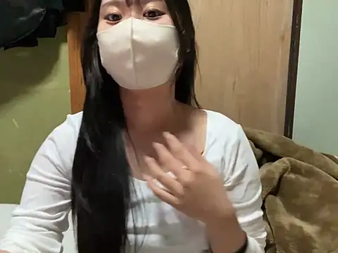 TAISHI chan online show from 01/03/25, 08:32