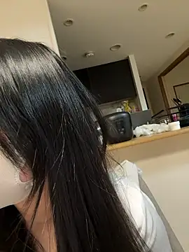 TAISHI chan online show from 12/17/25, 04:24