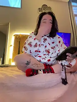 ceres online show from 12/25/24, 09:13