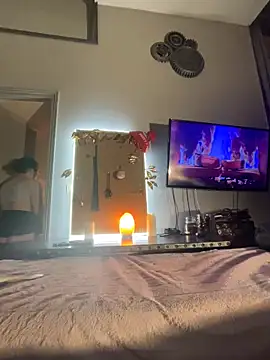 ceres online show from 12/27/24, 05:16