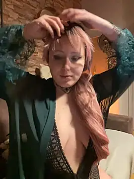 ceres online show from 01/28/25, 10:34