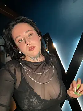 ceres online show from 09/13/25, 04:51