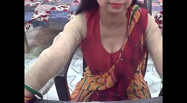 Snapshot of sexyrdxx chatting on 01/16/25, 06:35 sexyrdxx online show from 01/16/25, 06:35