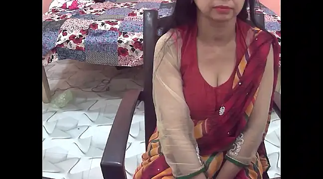 Snapshot of sexyrdxx chatting on 01/16/25, 09:37 sexyrdxx online show from 01/16/25, 09:37