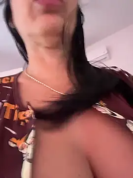 KarolRubi1 online show from 03/30/26, 09:16