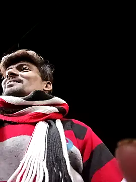 virsharma69 online show from 12/24/24, 03:47