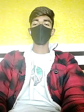 virsharma69 online show from 01/10/26, 04:14