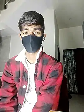 virsharma69 online show from 01/10/26, 04:53