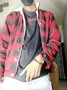 virsharma69 online show from 01/11/26, 05:29