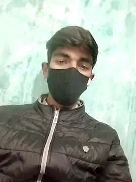 virsharma69 online show from 01/16/26, 02:10