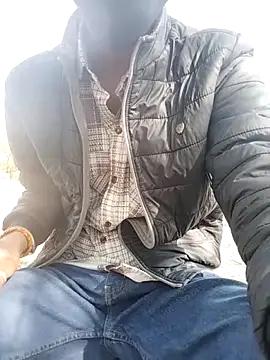 virsharma69 online show from 01/17/26, 06:51